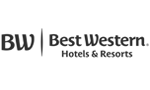 partner-hotel