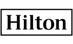 partner-hotel