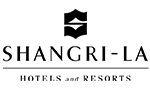 partner-hotel